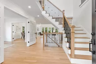 196 Doty St, Waltham, MA 02452 - Photo 2