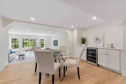196 Doty St, Waltham, MA 02452 - Photo 28