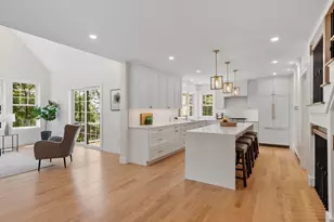 196 Doty St, Waltham, MA 02452 - Photo 6