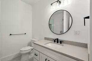 23 A Ward St, Woburn, MA 01801 - Photo 18