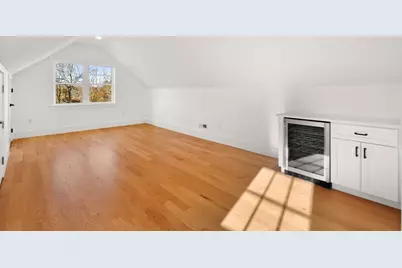 23 A Ward Street #A, Woburn, MA 01801 - Photo 36