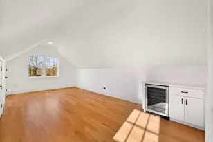 23 A Ward St, Woburn, MA 01801 - Photo 36