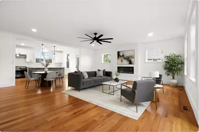 23 A Ward Street #A, Woburn, MA 01801 - Photo 6