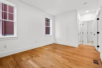 23 A Ward Street #A, Woburn, MA 01801 - Photo 16