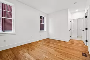 23 A Ward St, Woburn, MA 01801 - Photo 16