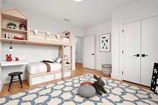 23 A Ward St, Woburn, MA 01801 - Photo 22