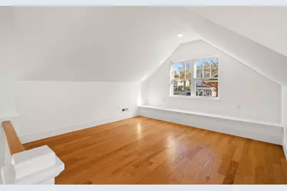 23 A Ward Street #A, Woburn, MA 01801 - Photo 38