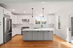 23 A Ward St, Woburn, MA 01801 - Photo 10