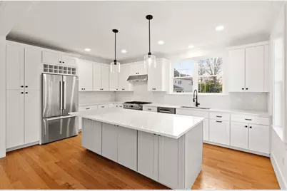 23 A Ward Street #A, Woburn, MA 01801 - Photo 12