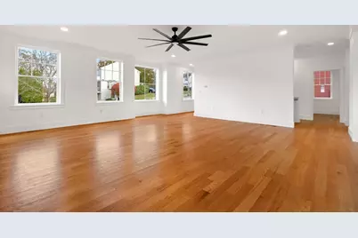 23 A Ward Street #A, Woburn, MA 01801 - Photo 8