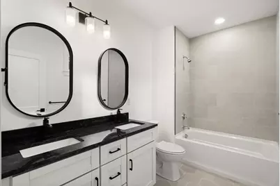 23 A Ward Street #A, Woburn, MA 01801 - Photo 26