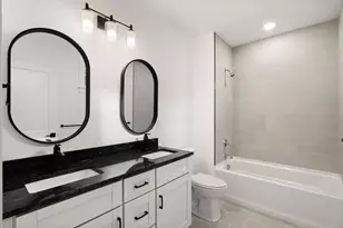 23 A Ward St, Woburn, MA 01801 - Photo 26