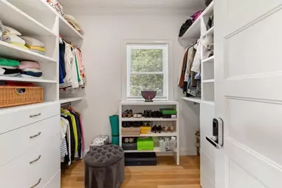 155 Adams Ave, Newton, MA 02458 - Photo 22