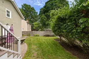 155 Adams Ave, Newton, MA 02465 - Photo 34