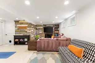 155 Adams Ave, Newton, MA 02465 - Photo 30