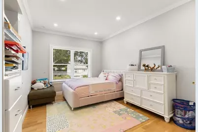 155 Adams Ave, Newton, MA 02458 - Photo 26