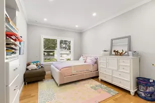 155 Adams Ave, Newton, MA 02465 - Photo 26