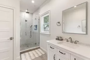 155 Adams Ave, Newton, MA 02465 - Photo 24