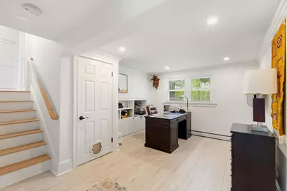 155 Adams Ave, Newton, MA 02458 - Photo 28