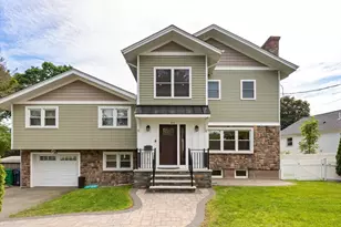 155 Adams Ave, Newton, MA 02458 - Photo 1