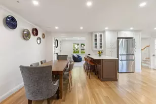 155 Adams Ave, Newton, MA 02465 - Photo 8
