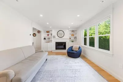 155 Adams Ave, Newton, MA 02458 - Photo 4