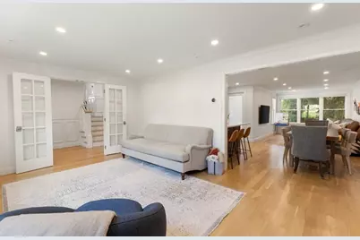 155 Adams Ave, Newton, MA 02458 - Photo 6