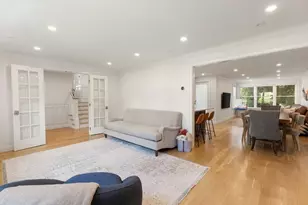 155 Adams Ave, Newton, MA 02465 - Photo 6