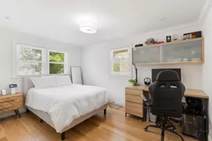 155 Adams Ave, Newton, MA 02465 - Photo 18
