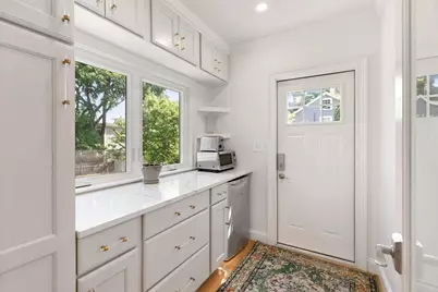 155 Adams Ave, Newton, MA 02458 - Photo 12