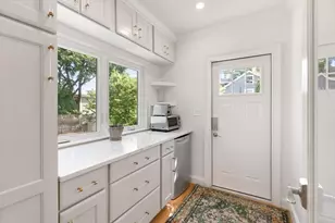 155 Adams Ave, Newton, MA 02465 - Photo 12