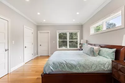 155 Adams Ave, Newton, MA 02458 - Photo 20
