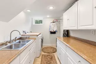 155 Adams Ave, Newton, MA 02465 - Photo 32