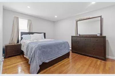 12 North Doris Avenue, Brockton, MA 02301 - Photo 10