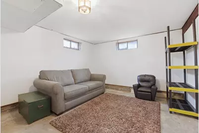 12 North Doris Avenue, Brockton, MA 02301 - Photo 16