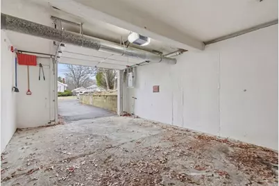 12 North Doris Avenue, Brockton, MA 02301 - Photo 18