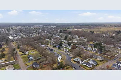 12 North Doris Avenue, Brockton, MA 02301 - Photo 28