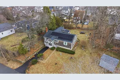 12 North Doris Avenue, Brockton, MA 02301 - Photo 26
