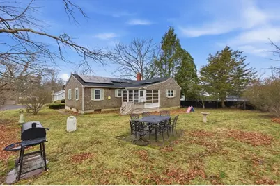 12 North Doris Avenue, Brockton, MA 02301 - Photo 24