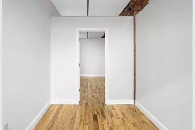 881 East First Street #302, Boston, MA 02127 - Photo 16