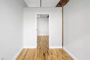 881 E 1st St, Boston, MA 02127 - Photo 16