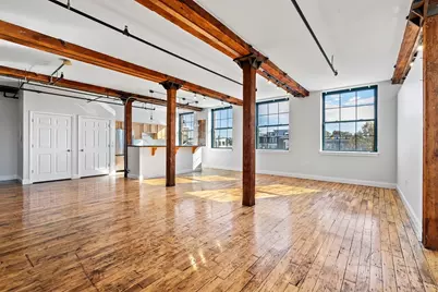 881 East First Street #302, Boston, MA 02127 - Photo 8