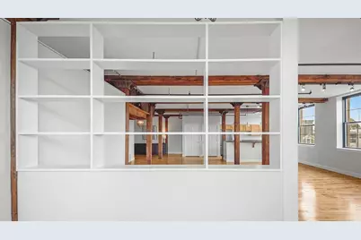 881 East First Street #302, Boston, MA 02127 - Photo 14