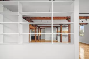 881 E 1st St, Boston, MA 02127 - Photo 14