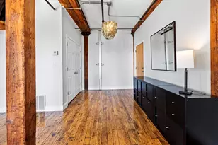 881 E 1st St, Boston, MA 02127 - Photo 10