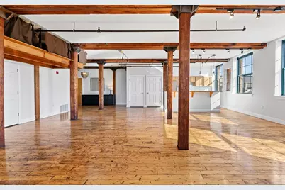 881 East First Street #302, Boston, MA 02127 - Photo 22