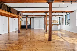 881 E 1st St, Boston, MA 02127 - Photo 22