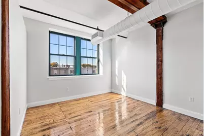 881 East First Street #302, Boston, MA 02127 - Photo 12
