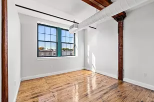 881 E 1st St, Boston, MA 02127 - Photo 12