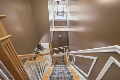 69 Merrimac Street #1, Dartmouth, MA 02748 - Photo 16